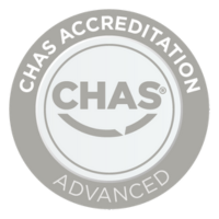 Silver_Chas_accreditation_logo