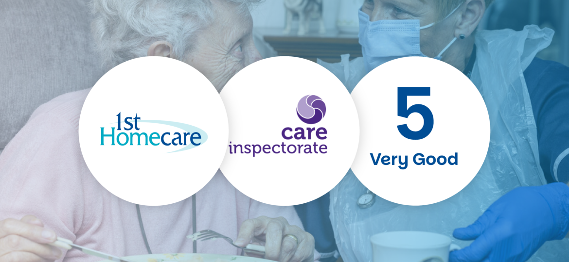 care inspectoare 1st hmoevare bannefr-01-01-min