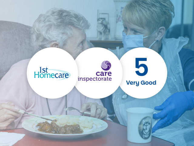 care inspectoare 1st hmoevare bannefr-01-01-min