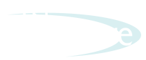 1st Homecare