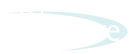 1st Homecare